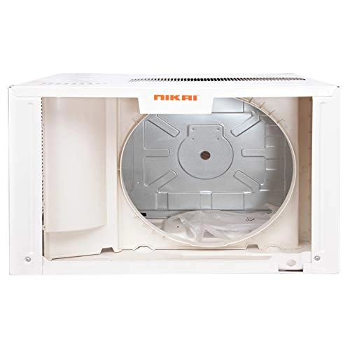 NWAC24031N24 - 2 Ton