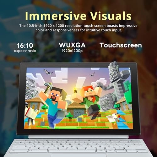 Chromebook - 14'' M3-8100Y 8GB LPDDR3 64GB SSD