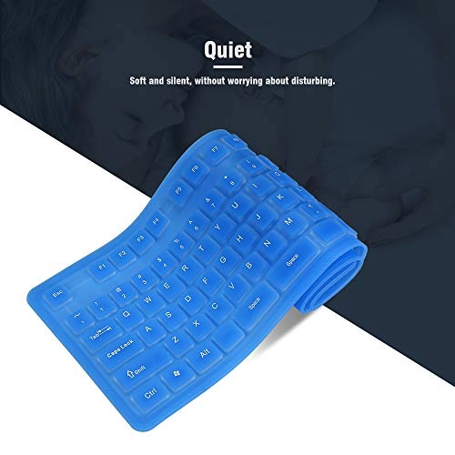 Morelianwu5nfsaphd-8B - Wired