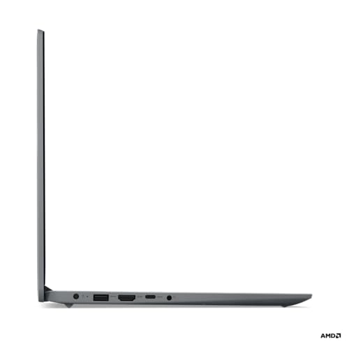 IdeaPad 1 15ALC7 - 15.6'' Ryzen 7 5700U 16GB 512GB SSD