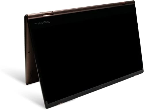 Laptop Flip 6253360500169 - 14'' Core i5-8259U 8GB DDR4 256GB SSD