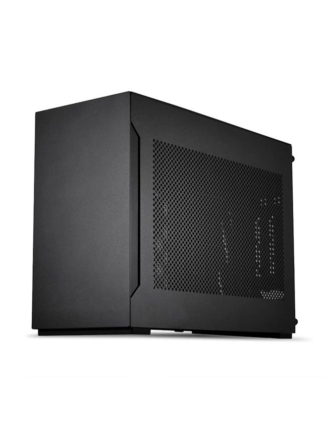 NanoMax Gaming PC - 64GB 2TB i7-14700K