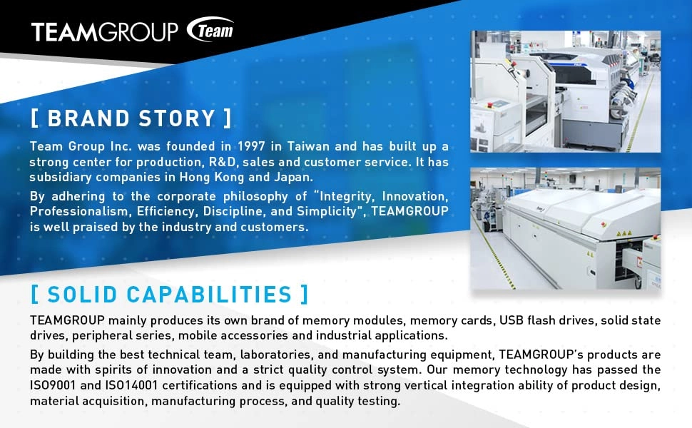 Elite DDR3 - 16GB 1600MHz 240 Pin