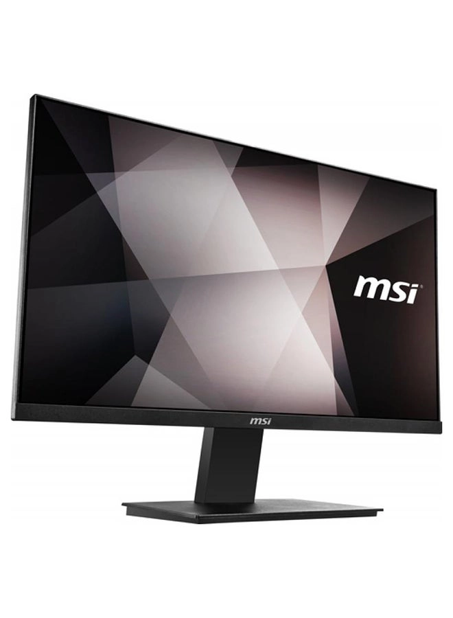 MSI PRO MP241