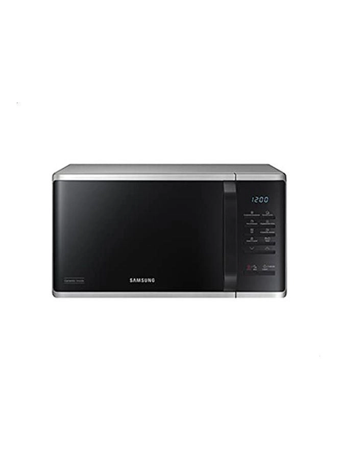Samsung Ms23K3513As/Tc B0965LVJWN