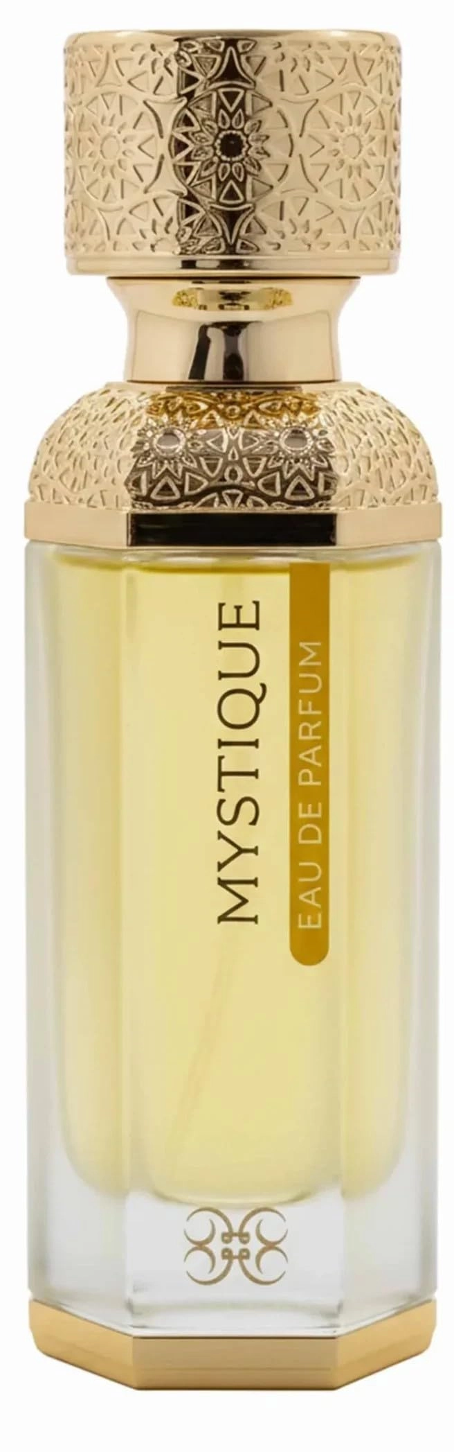 ATEEQ MYSTIQUE Eau de Parfum 100 ml