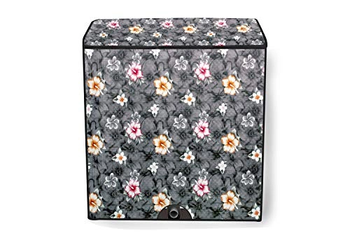 Washing Machine Cover