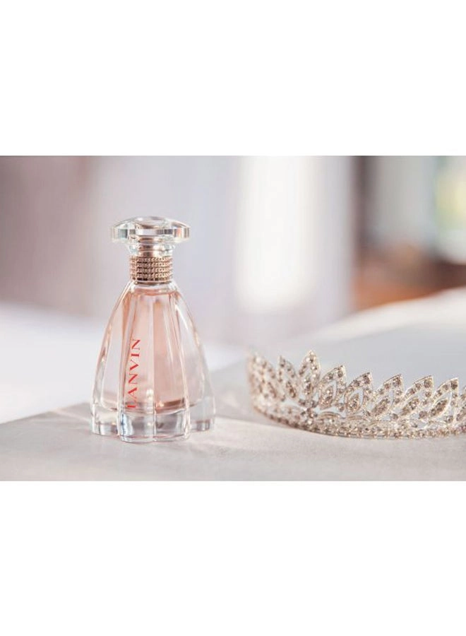 Modern Princess Eau de Parfum - 90 ml