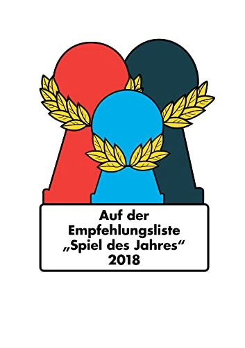 5-Minute Dungeon: True Heroes Against Time (German)