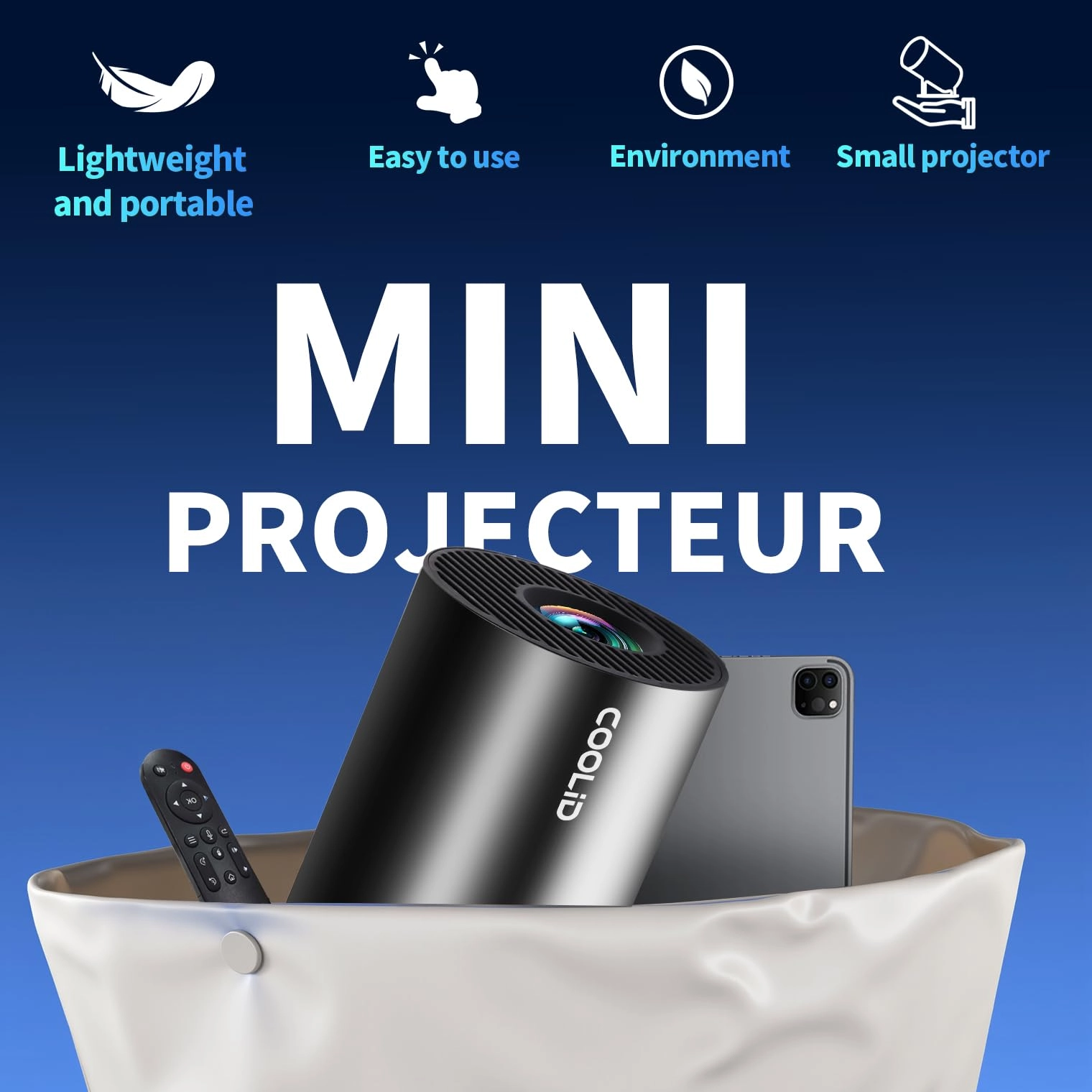 C2 B0GJ319499 170 Lumen