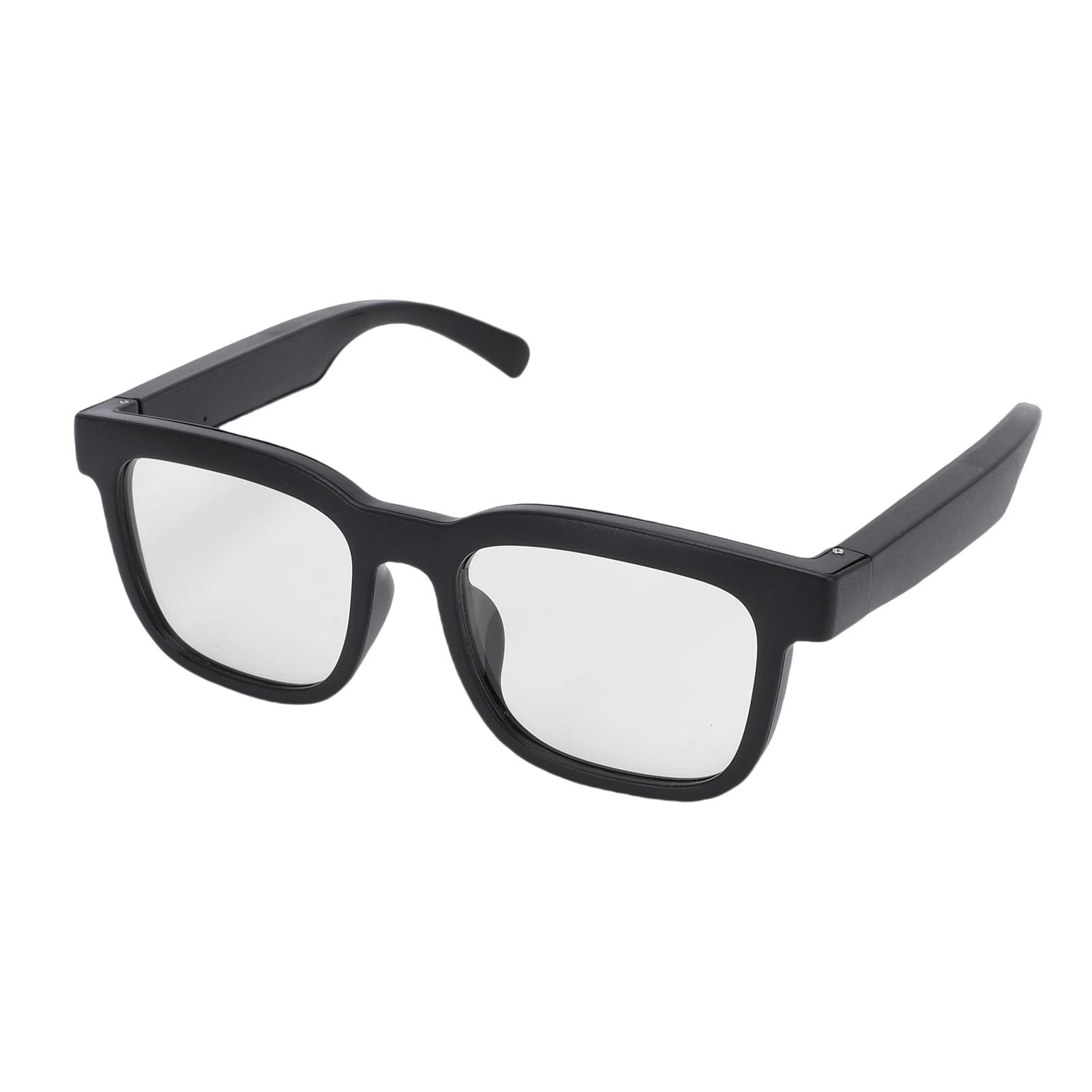 Sound Smart Glasses - Ai Chip Bluetooth 5.3