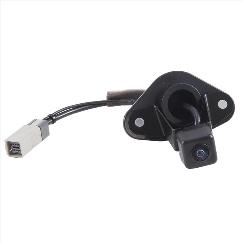 86267-AJ10B - Night vision