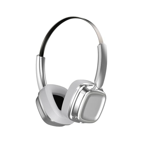 66576849-BLACK Wireless Headphone