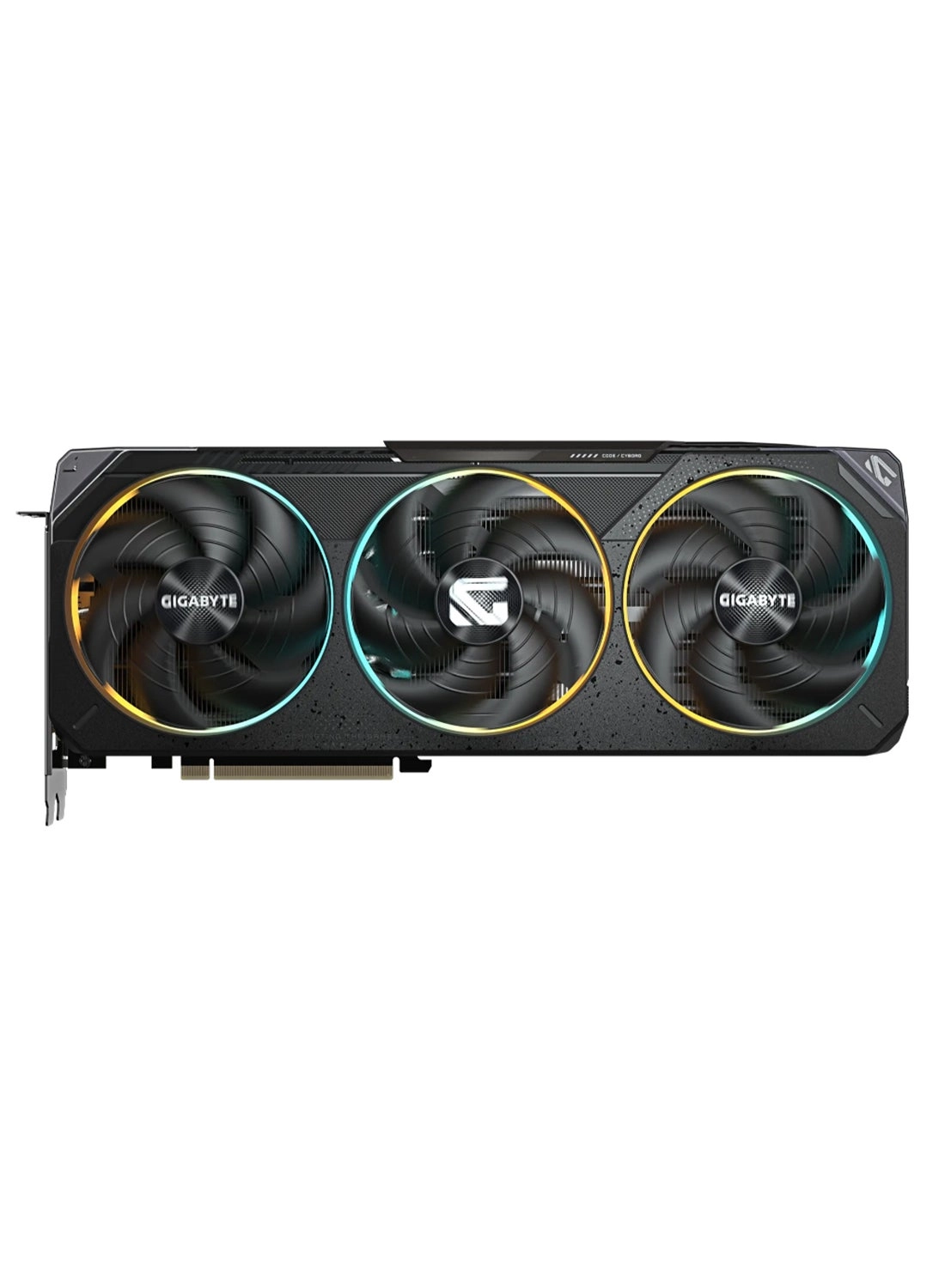 RTX 5070 GAMING OC - 12GB