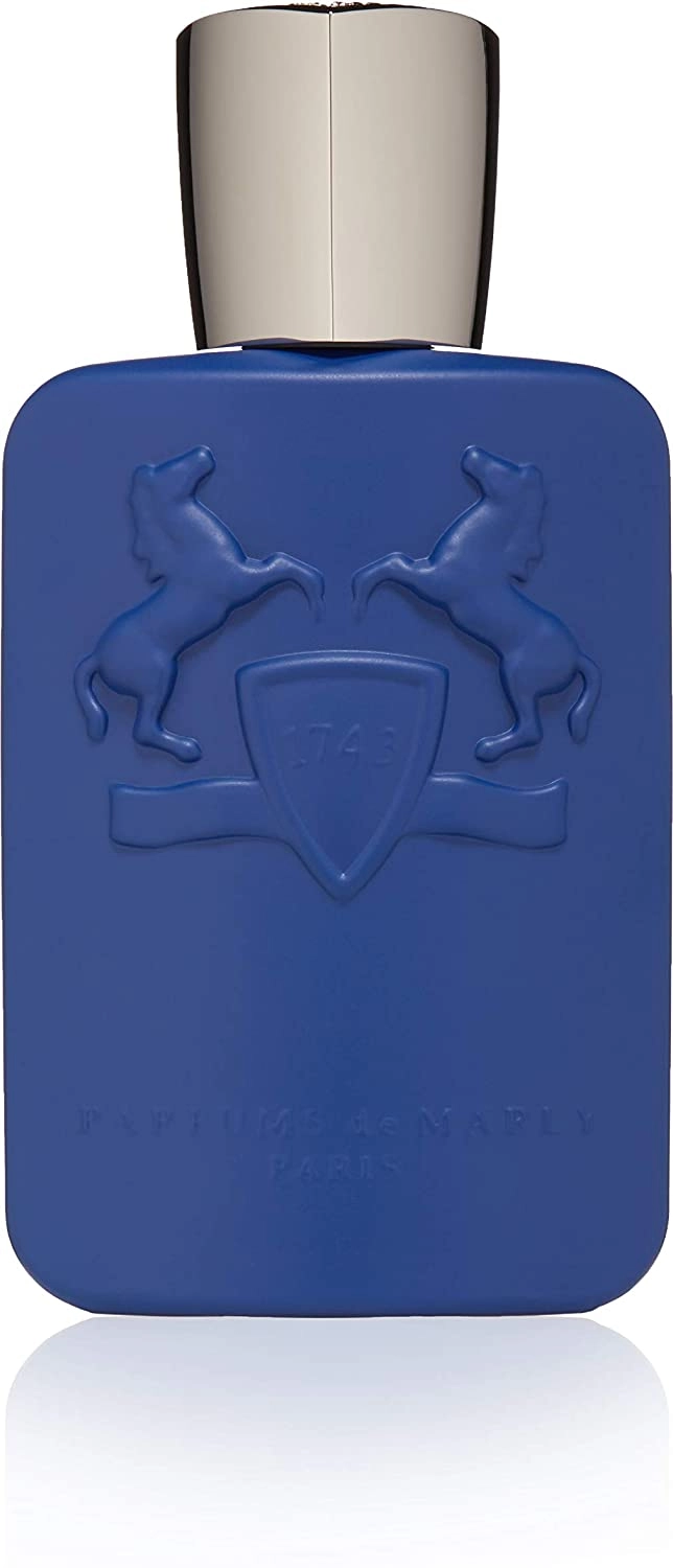 Parfums de Marly Percival Eau de Parfum 125ml