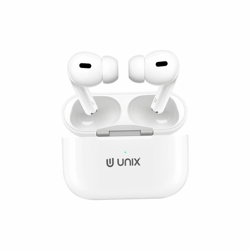 Unix Z33 Airbuds Pro 5 Wireless Earbud