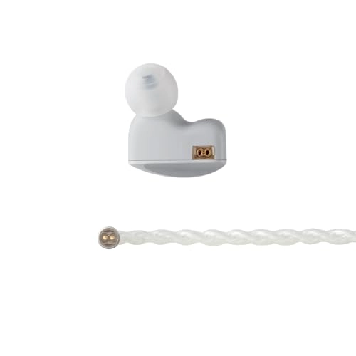 Scoop Wired Earbud