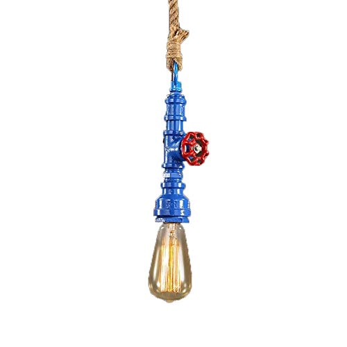 Personality Creative Hemp Rope