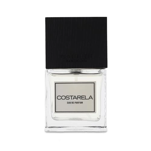Costarela Eau de Parfum 100ml