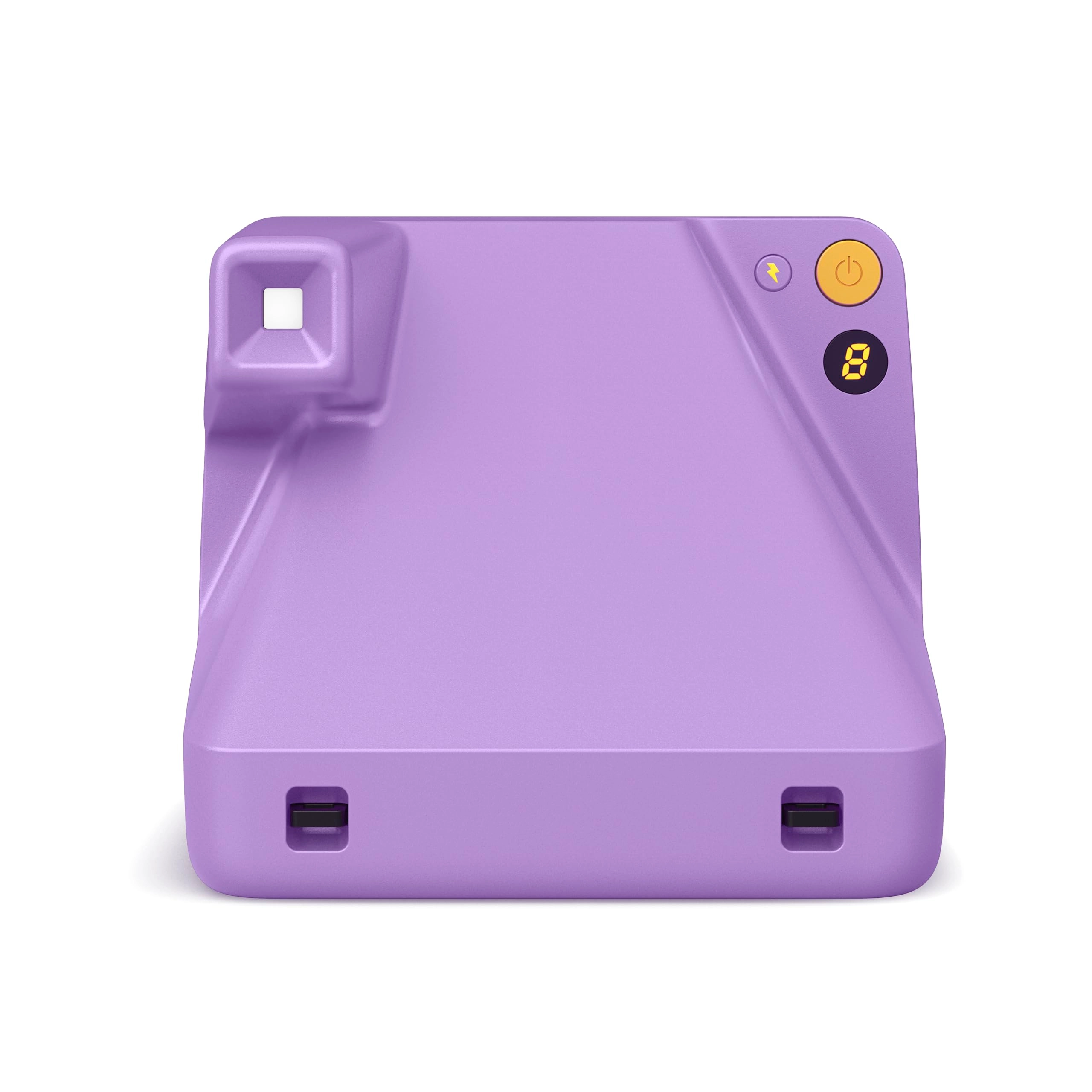 Now Generation 2 - Purple I-Type