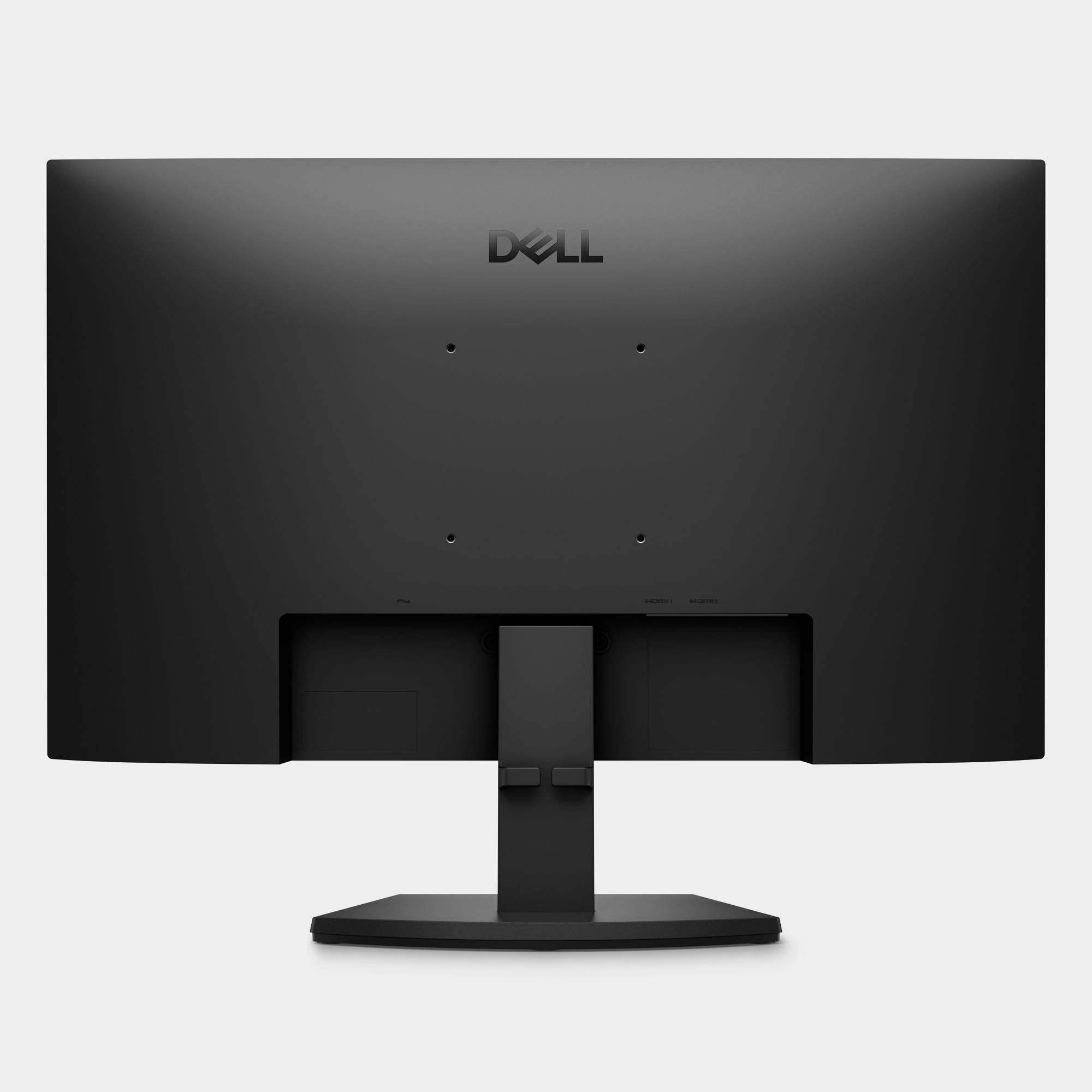 SE2426H - 24 Inches 1920 x 1080 Pixels