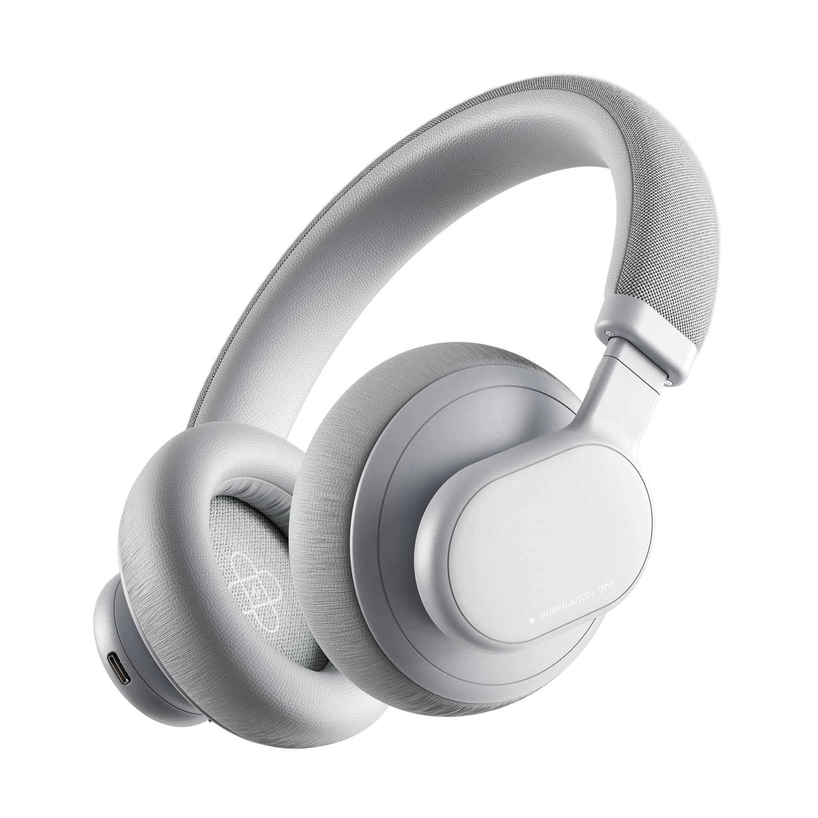 FINGERTIME ANC-01 Wireless Headphone