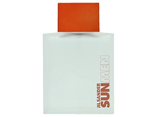Sun - Eau de Toilette 2.5-Ounce