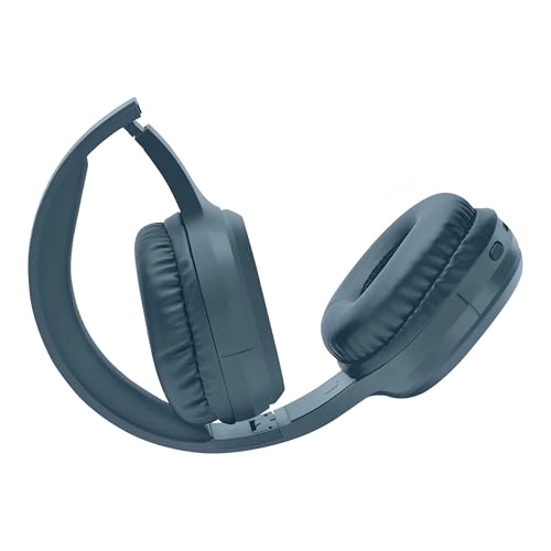 SBHP550ARG/W Wireless Headphone
