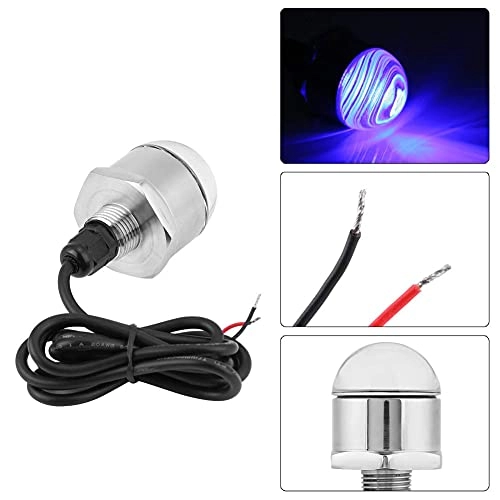 Marine Underwater Light - 1.5 Meter 10°