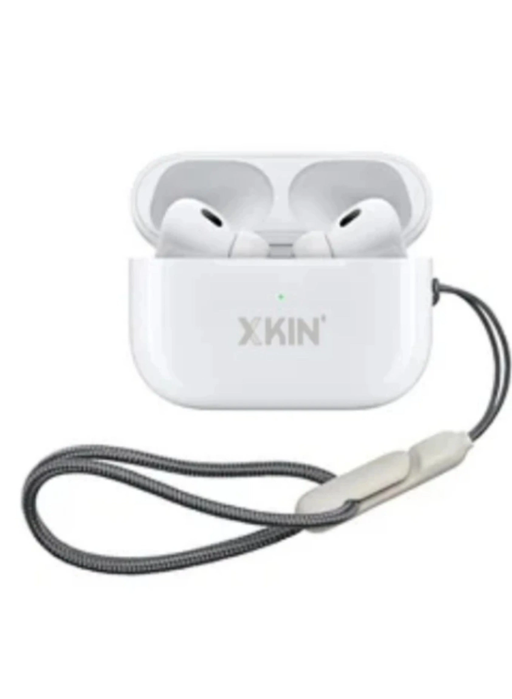 XK-TWS08 Wireless Earbud