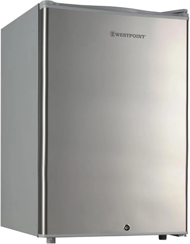 WVI-1024E