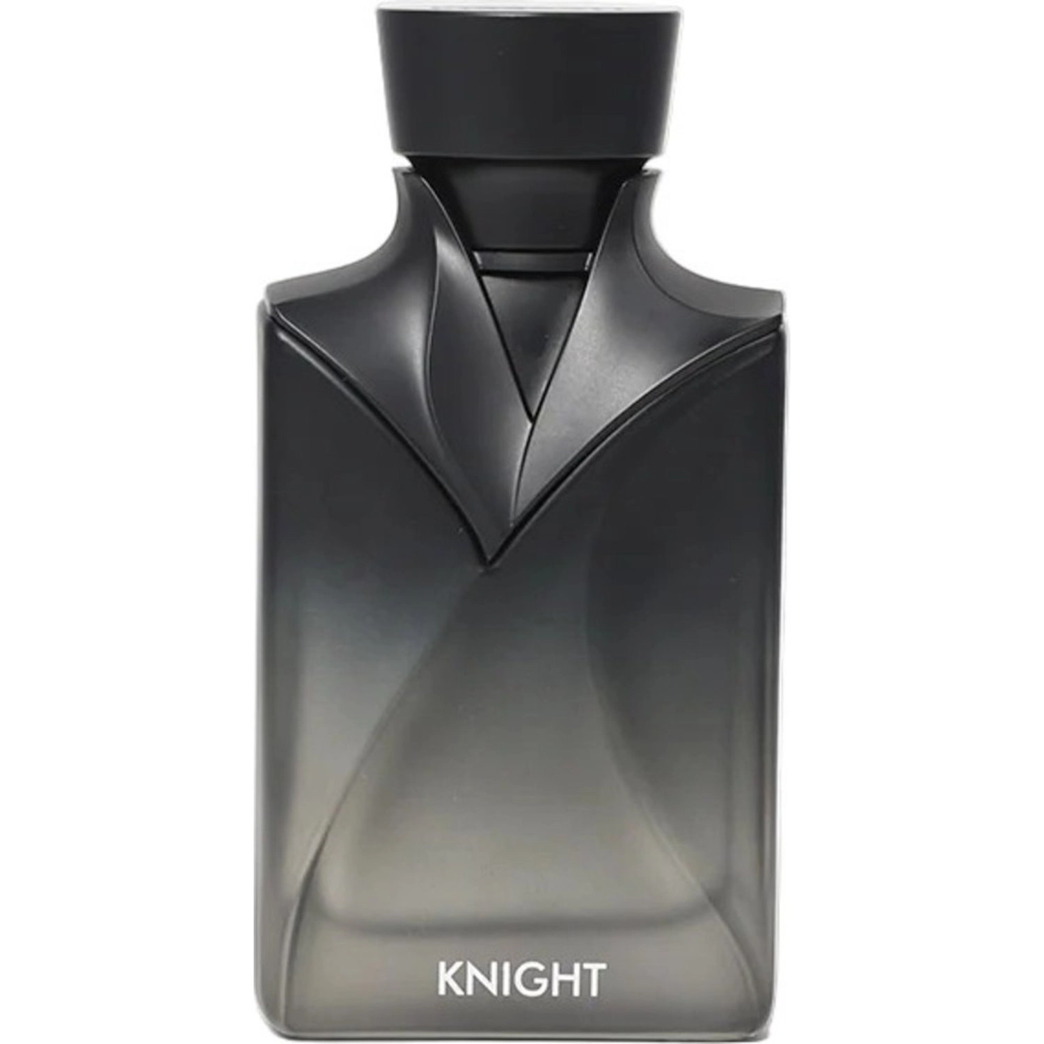 Naseem Knight Eau de Parfum 90 ml