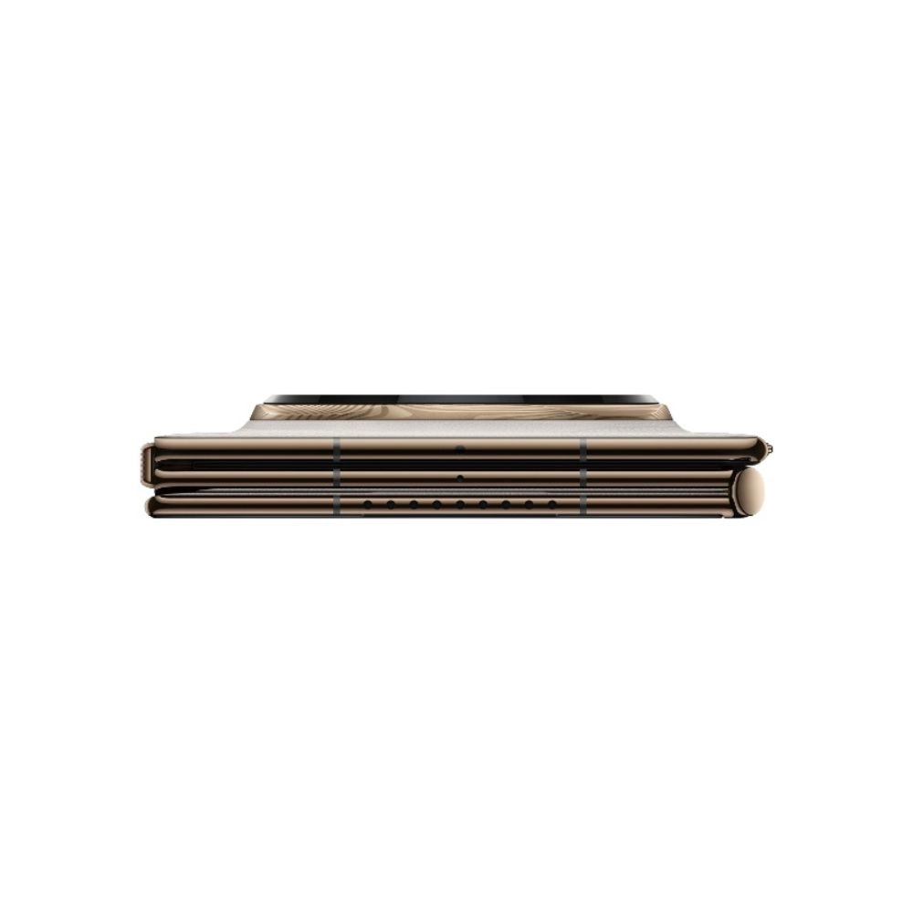 Mate xt 16GB 1TB