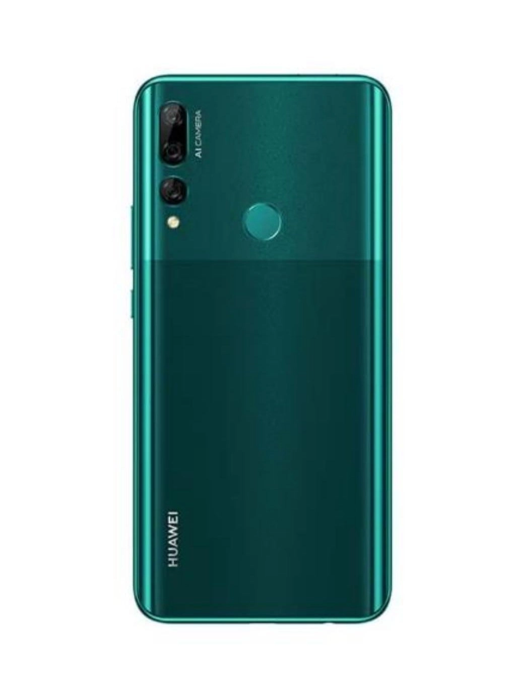 Y9 Prime 2019 - 6GB 128GB