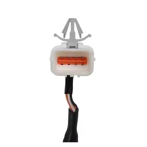 99240Q0500 - Night Vision