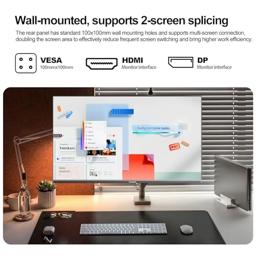 GF320F - 3840 x 2160 Pixels 32 Inches