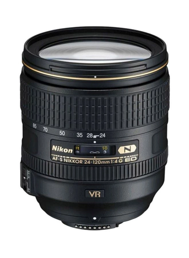 D850 Kit