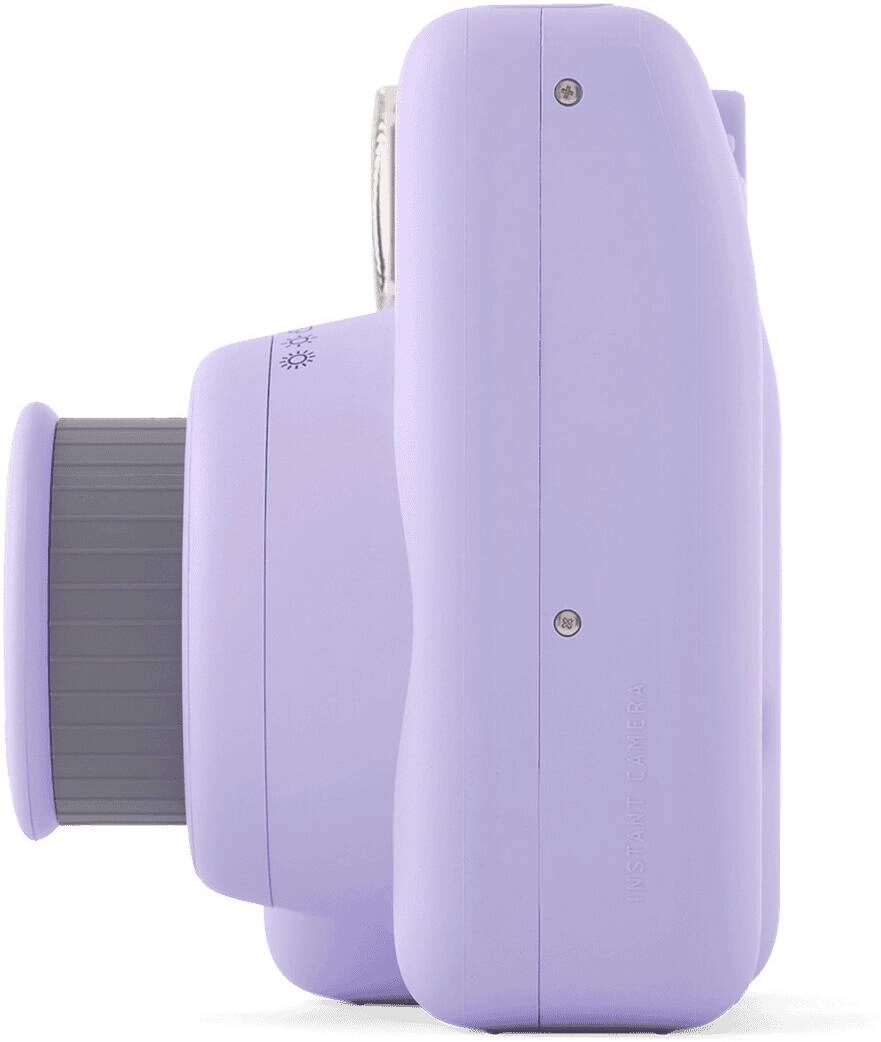INSTAX MINI SE