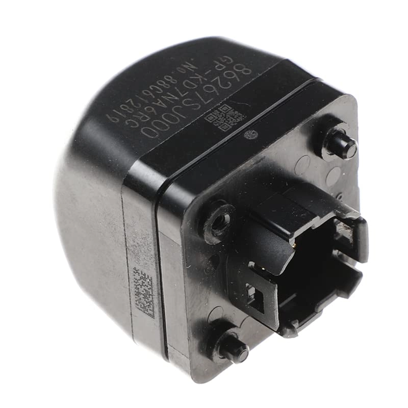 Rear View Backup Camera - Subaru Forester SK 2019 86267-SJ000 86267SJ000