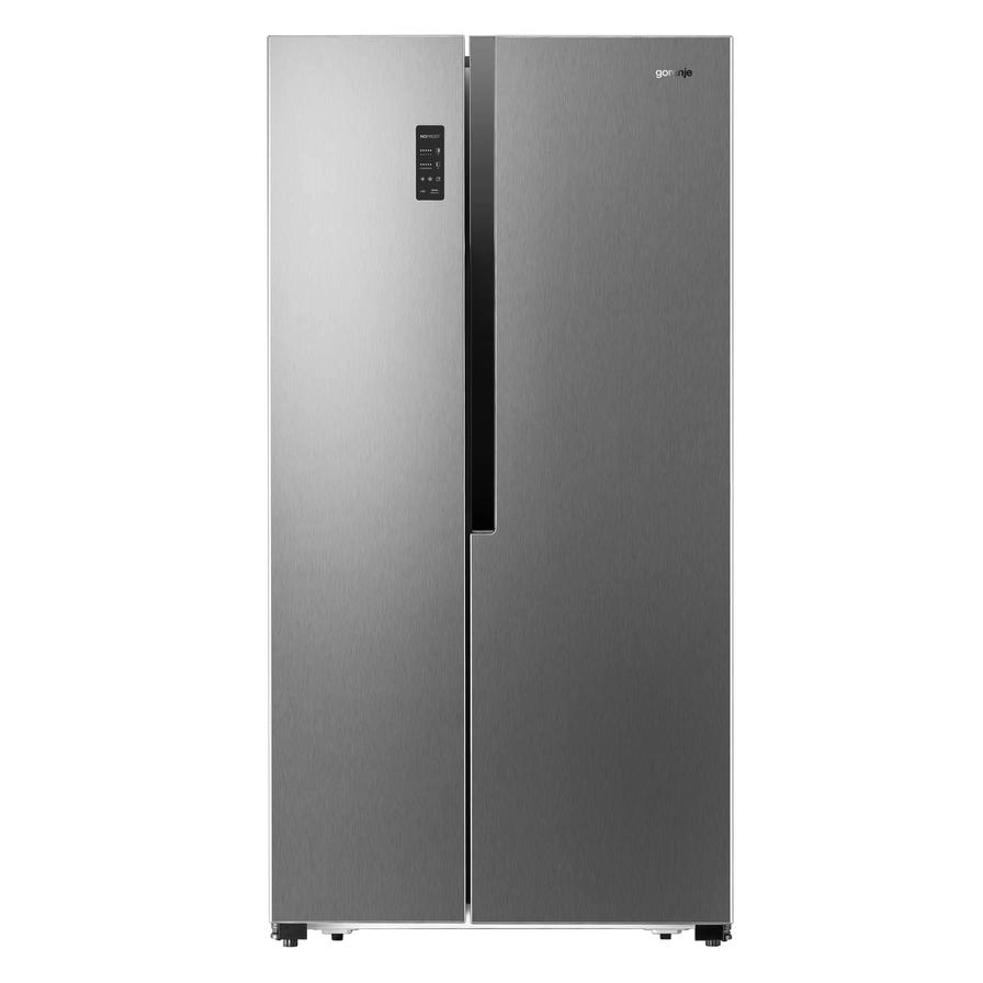 NRS9182MXUK