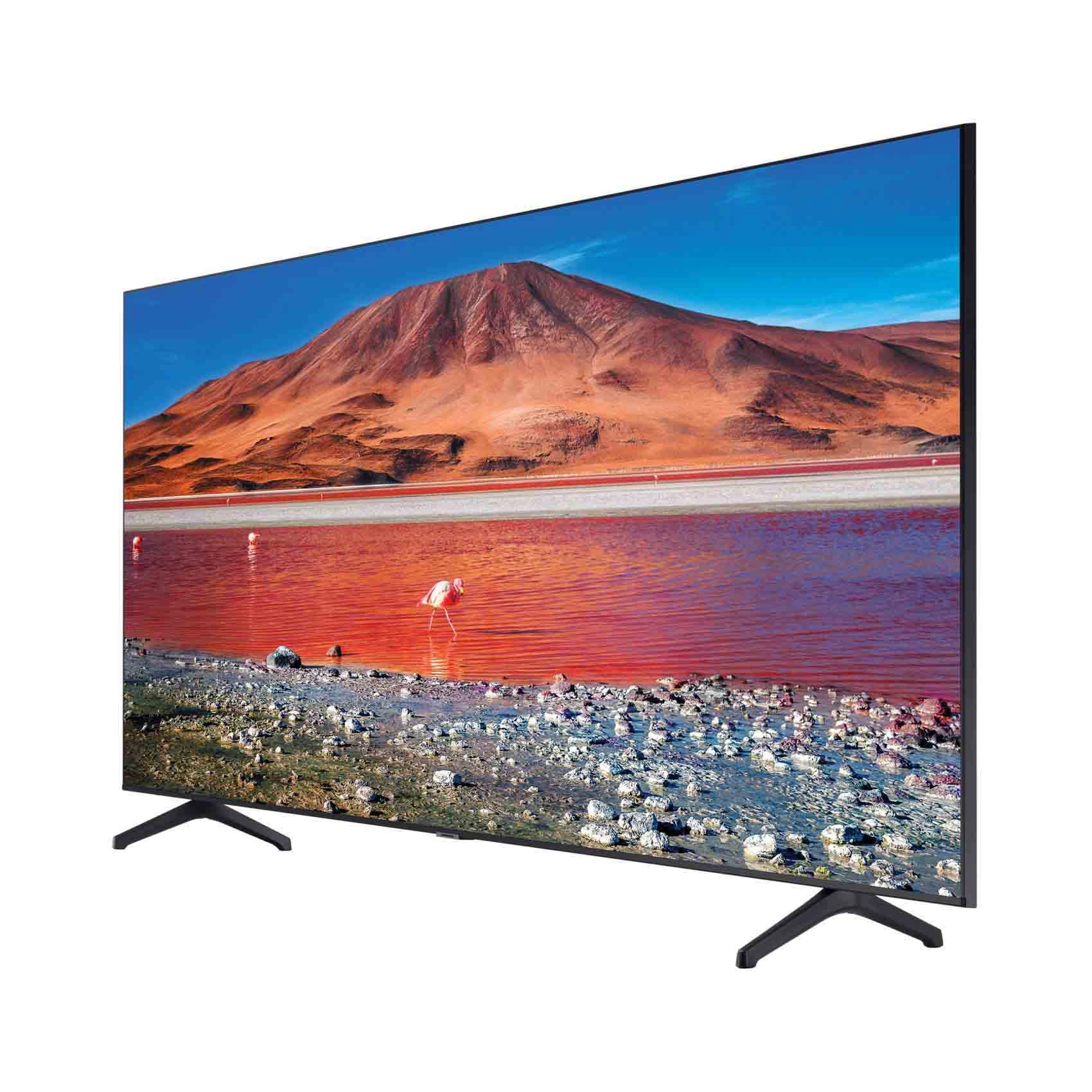 UA75AU7000UXZN - 75 inch