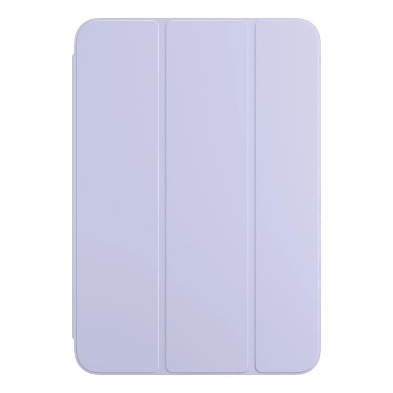 Smart Folio for iPad mini (A17 Pro)