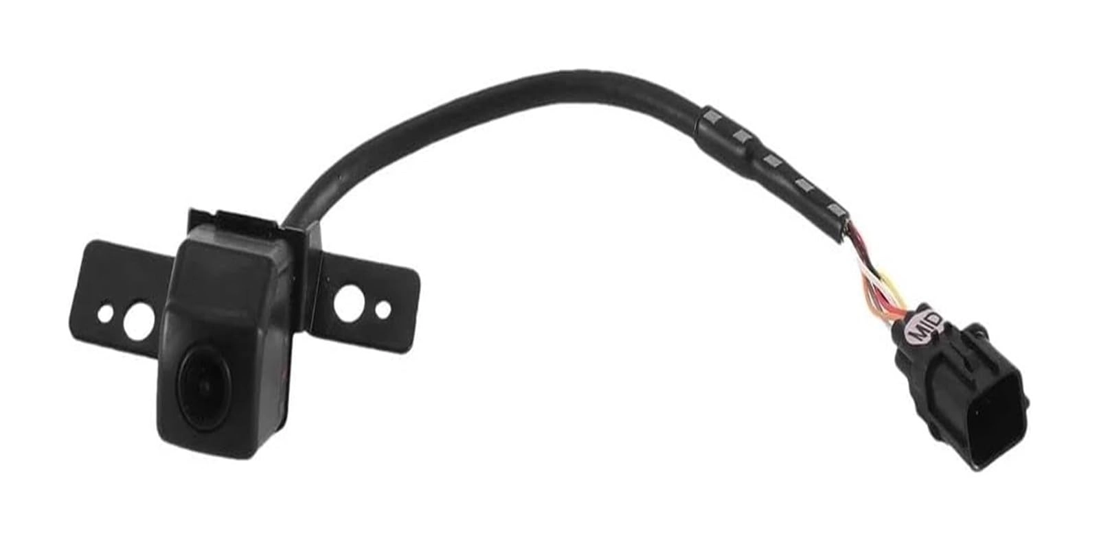 BUTUFYTR 95790-2S530 - wireless