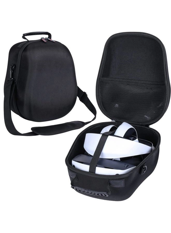 khanka kk1173 - Case Only Black