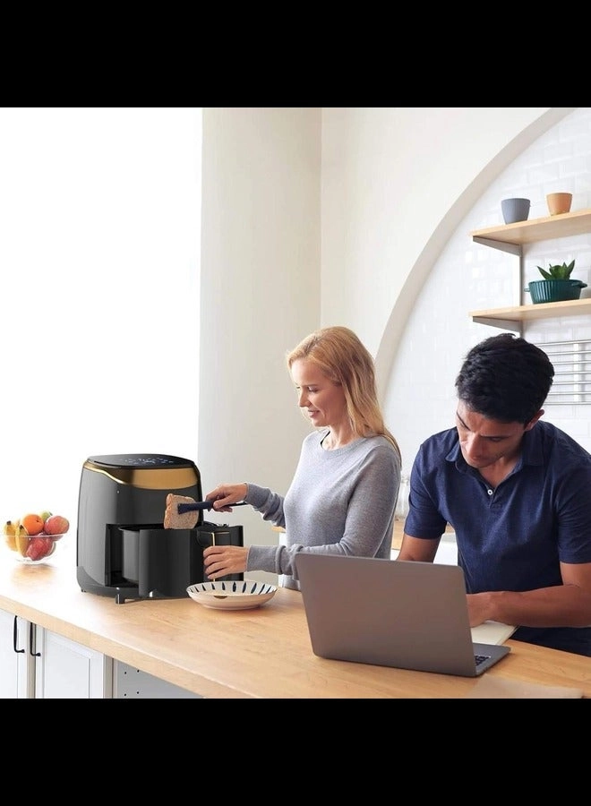 Instant Pot Air Fryer