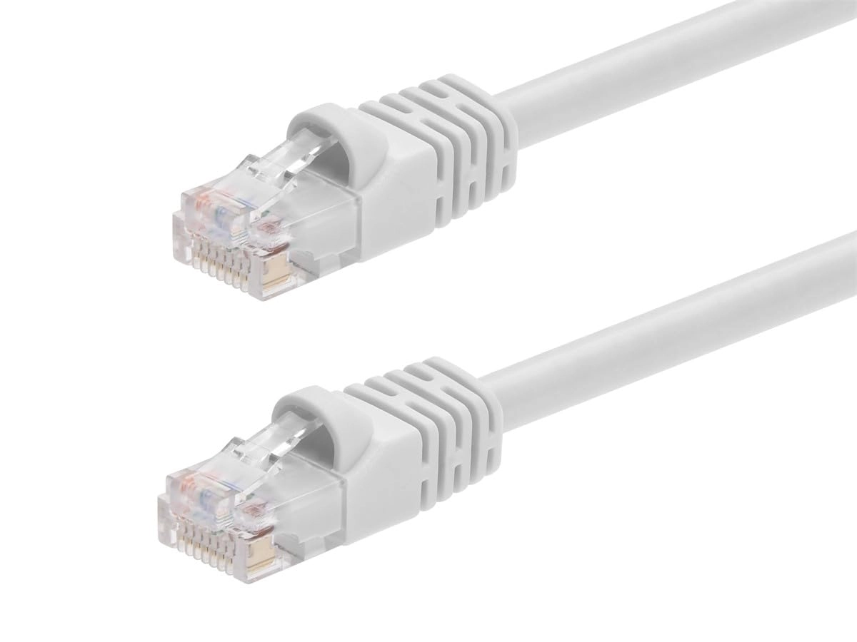 Cat6 Network Cable - 14FT