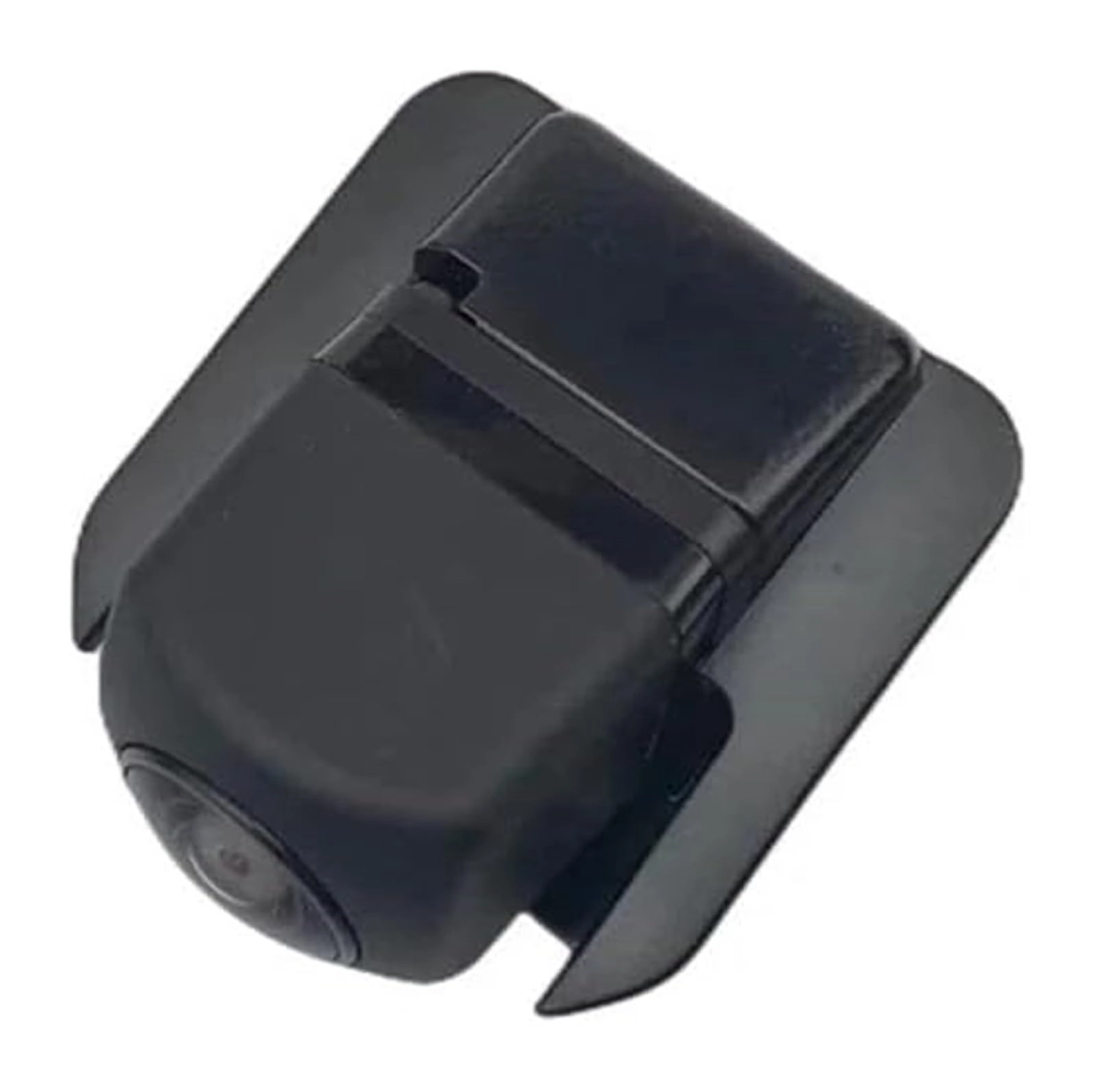 39530-TVE-A01 - Night vision 480P