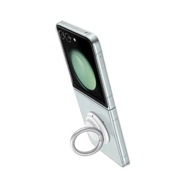 B5 Flipsuit Case for Galaxy Z Flip 5