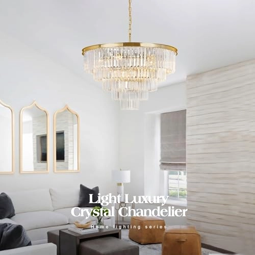 ML2949-800MM-CG - Dimmable