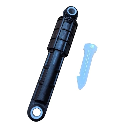 Washing Machine Shock Absorber - LG